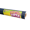 Teacher Created Resources Better Than Paper Bulletin Board Roll, 4ft x 12ft, Navy Blue, PK 4 32352